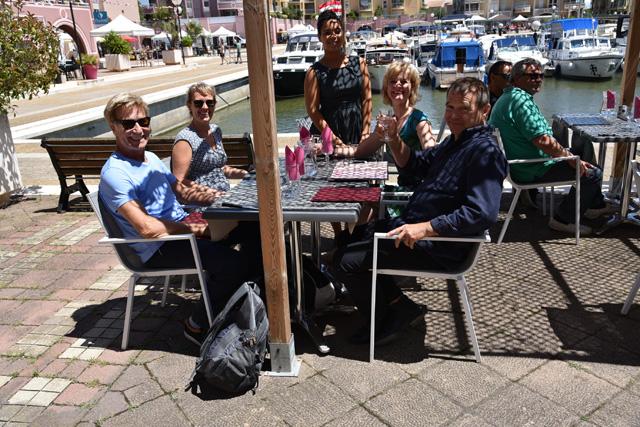 min 2017 07 01 lattes apm 177